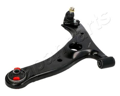 JAPANPARTS BS-242L EAN: 8033001851533.