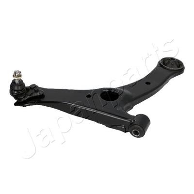 JAPANPARTS BS-242R EAN: 8033001851564.