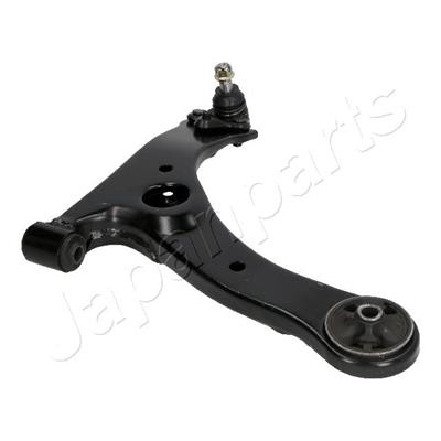JAPANPARTS BS-242R EAN: 8033001851564.