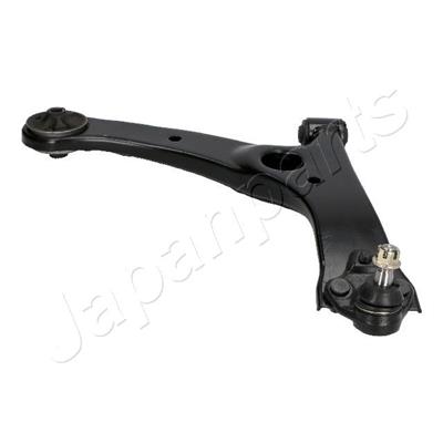 JAPANPARTS BS-242R EAN: 8033001851564.