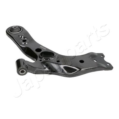 JAPANPARTS BS-244L EAN: 8033001851595.