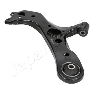 JAPANPARTS BS-244L EAN: 8033001851595.