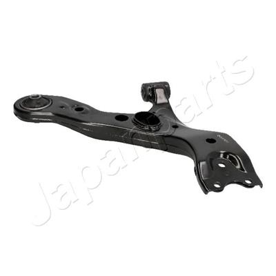 JAPANPARTS BS-244R EAN: 8033001851625.