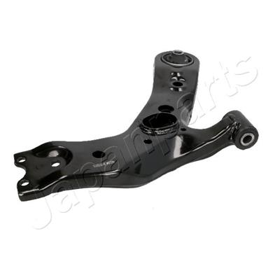 JAPANPARTS BS-244R EAN: 8033001851625.