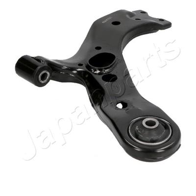 JAPANPARTS BS-244R EAN: 8033001851625.