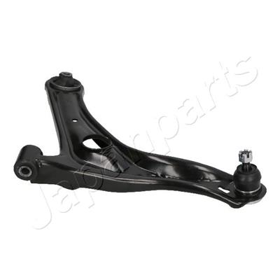 JAPANPARTS BS-246L EAN: 8033001851656.