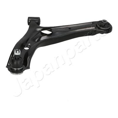 JAPANPARTS BS-246L EAN: 8033001851656.