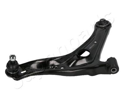 JAPANPARTS BS-246R EAN: 8033001851687.