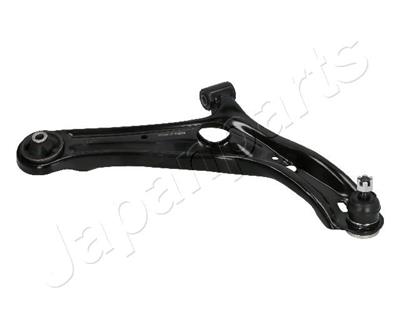 JAPANPARTS BS-246R EAN: 8033001851687.