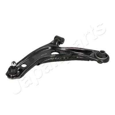 JAPANPARTS BS-248L EAN: 8033001851717.