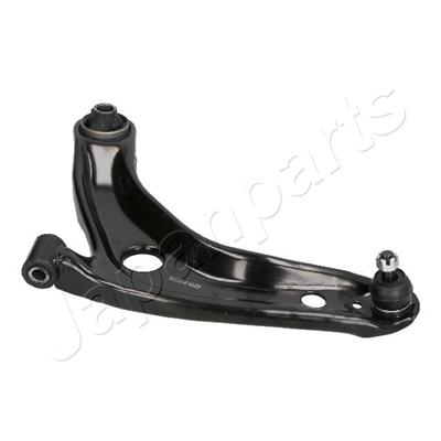 JAPANPARTS BS-248L EAN: 8033001851717.