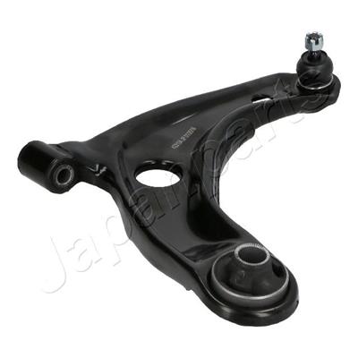 JAPANPARTS BS-248R EAN: 8033001851748.