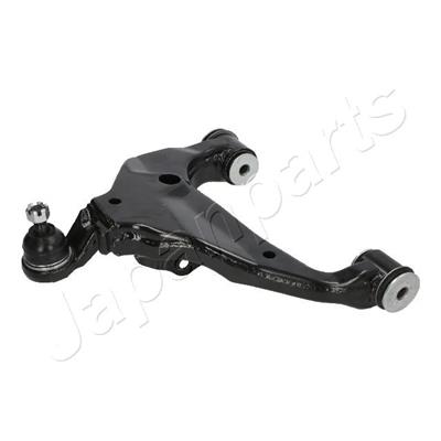 JAPANPARTS BS-252L EAN: 8033001851830.