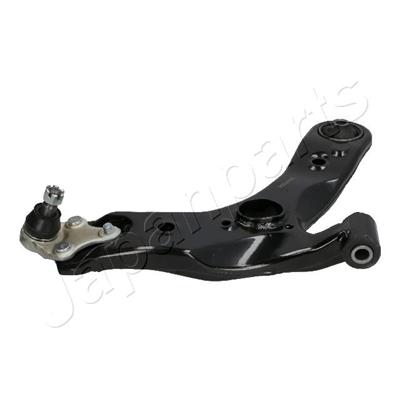 JAPANPARTS BS-254R EAN: 8033001851922.