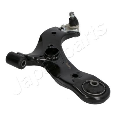 JAPANPARTS BS-254R EAN: 8033001851922.