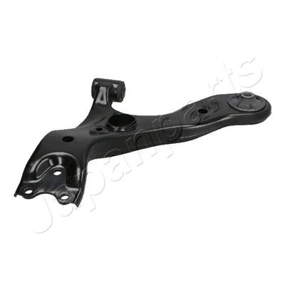 JAPANPARTS BS-260L EAN: 8033001852073.