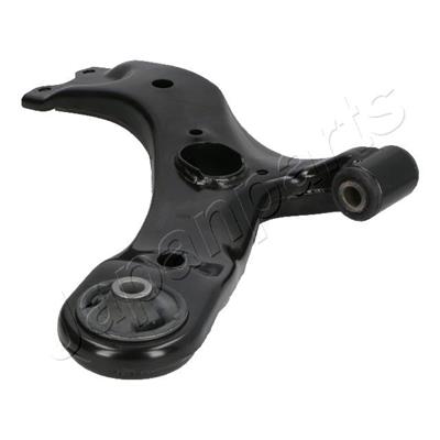 JAPANPARTS BS-260L EAN: 8033001852073.