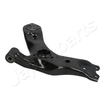 JAPANPARTS BS-260L EAN: 8033001852073.