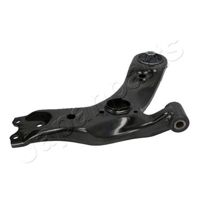 JAPANPARTS BS-260R EAN: 8033001852103.
