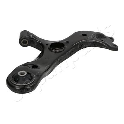 JAPANPARTS BS-260R EAN: 8033001852103.