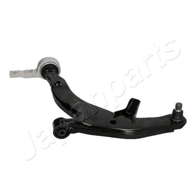JAPANPARTS BS-272L Číslo výrobce: BS-272L. EAN: 8033001986624.