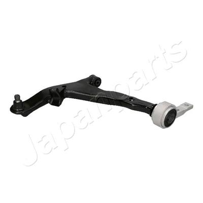 JAPANPARTS BS-272L Číslo výrobce: BS-272L. EAN: 8033001986624.