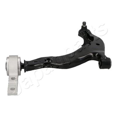JAPANPARTS BS-272L Číslo výrobce: BS-272L. EAN: 8033001986624.