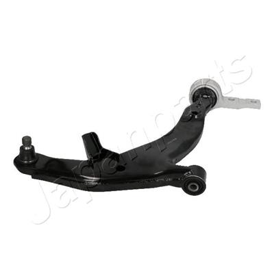 JAPANPARTS BS-272R Číslo výrobce: BS-272R. EAN: 8052553046273.