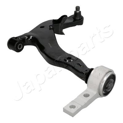 JAPANPARTS BS-272R Číslo výrobce: BS-272R. EAN: 8052553046273.