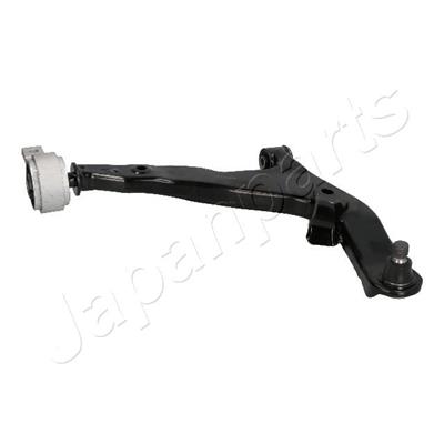 JAPANPARTS BS-272R Číslo výrobce: BS-272R. EAN: 8052553046273.