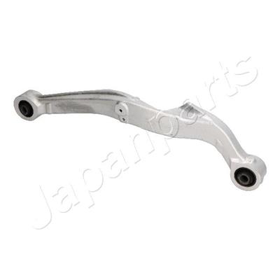 JAPANPARTS BS-274R EAN: 8052553072432.