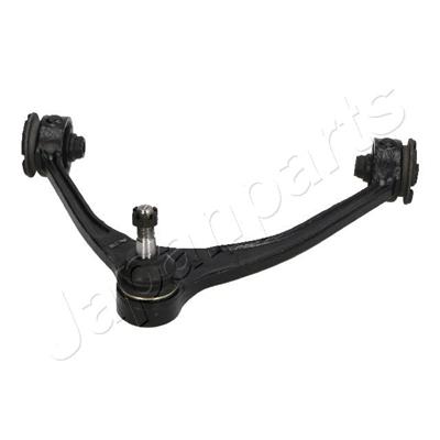 JAPANPARTS BS-275L EAN: 8052553080932.