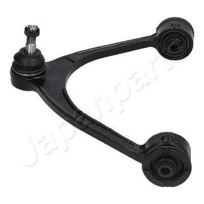 JAPANPARTS BS-275L EAN: 8052553080932.