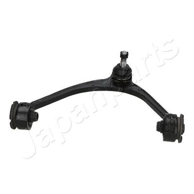 JAPANPARTS BS-275L EAN: 8052553080932.