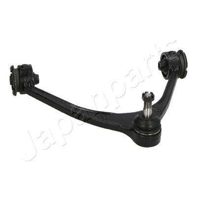 JAPANPARTS BS-275R EAN: 8052553080963.