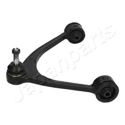 JAPANPARTS BS-275R EAN: 8052553080963.