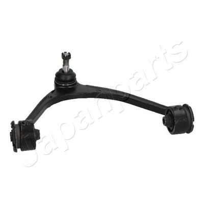 JAPANPARTS BS-275R EAN: 8052553080963.