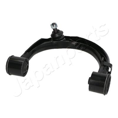 JAPANPARTS BS-278R EAN: 8052553135199.