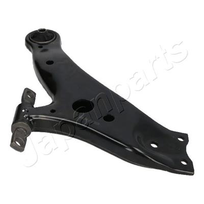 JAPANPARTS BS-279L EAN: 8052553135229.