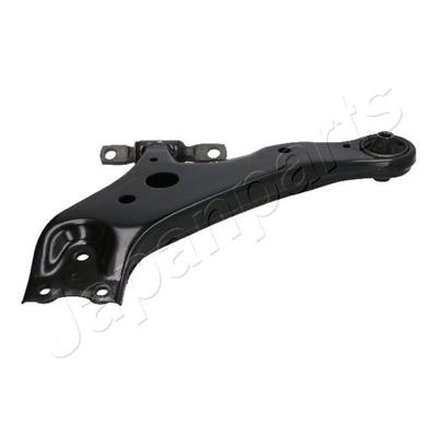 JAPANPARTS BS-279L EAN: 8052553135229.