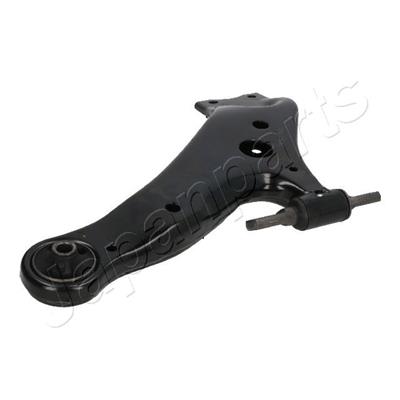 JAPANPARTS BS-279L EAN: 8052553135229.
