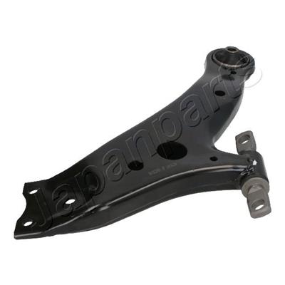 JAPANPARTS BS-279R EAN: 8052553135250.