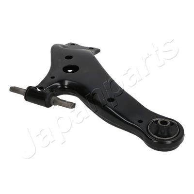JAPANPARTS BS-279R EAN: 8052553135250.
