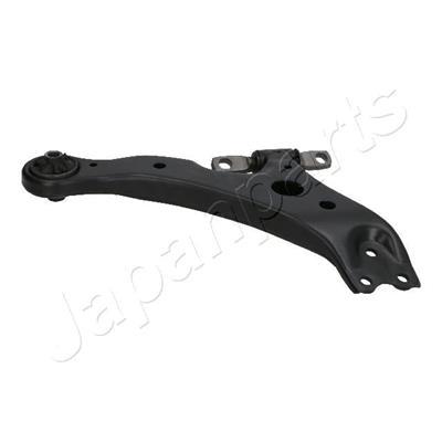 JAPANPARTS BS-284R EAN: 8052553135526.