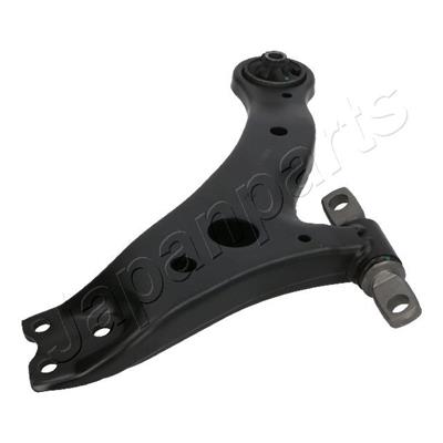JAPANPARTS BS-284R EAN: 8052553135526.