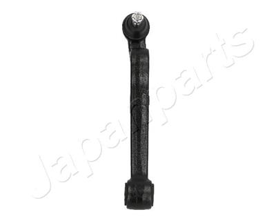JAPANPARTS BS-286R EAN: 8052553135649.