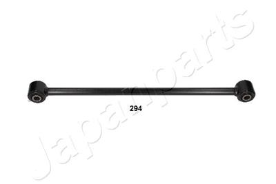 JAPANPARTS BS-294 EAN: 8052553135885.