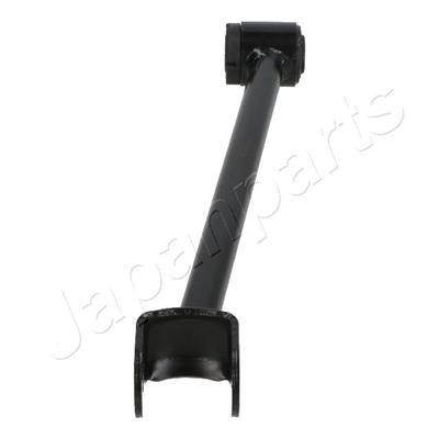 JAPANPARTS BS-296 EAN: 8052553135946.