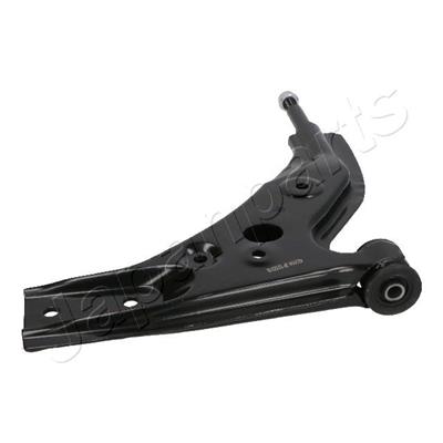 JAPANPARTS BS-304R EAN: 8033001857085.