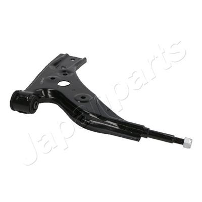 JAPANPARTS BS-304R EAN: 8033001857085.